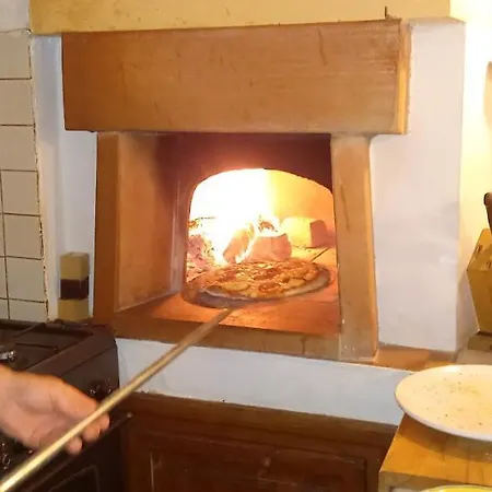 Apartment Delizioso In Gaia *
