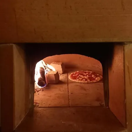 Apartment Delizioso In Gaia *