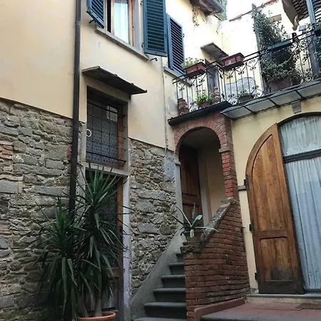 Delizioso In Gaia *