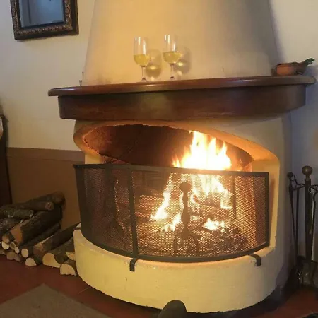 Apartment Delizioso In Gaia *