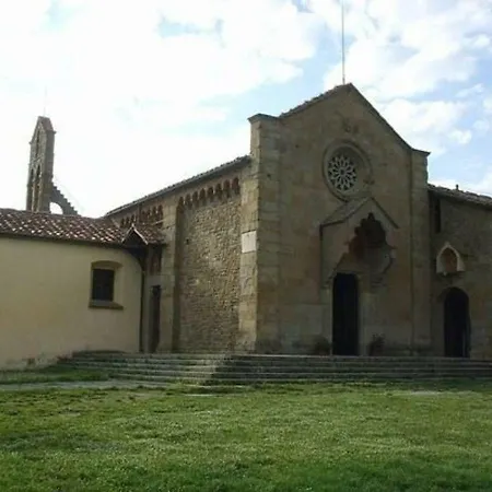 Apartment Delizioso In Gaia