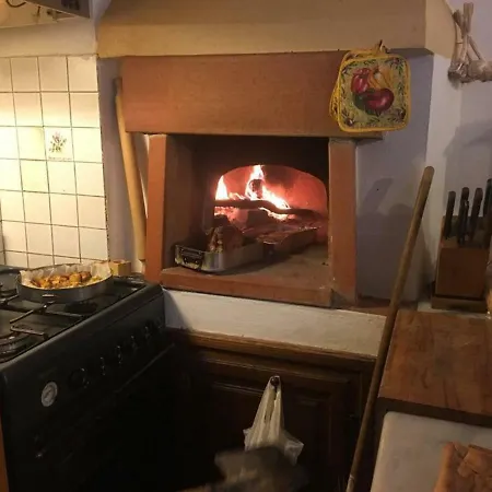 Delizioso In Gaia Fiesole