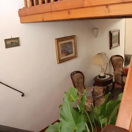 Delizioso In Gaia Apartment *